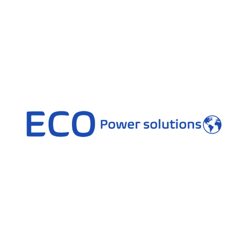 Eco Power Solutions