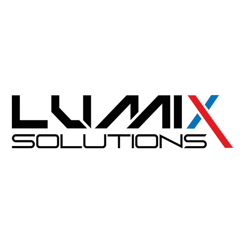 Lumix Solutions