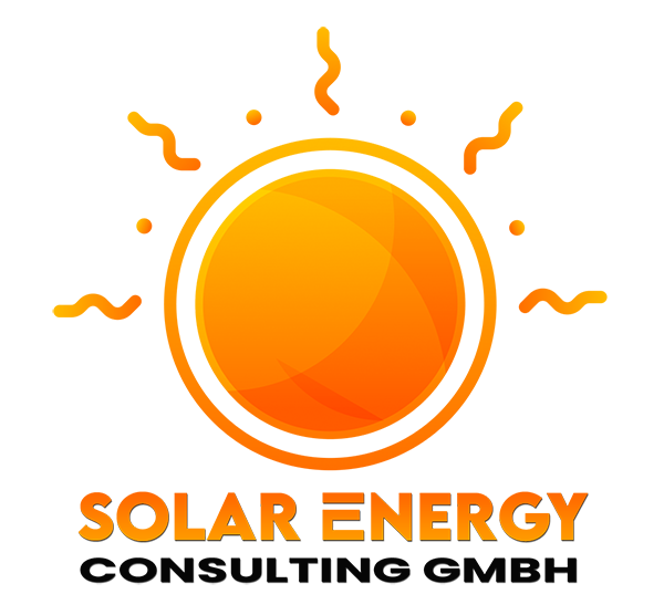 Solar & Energy Consulting