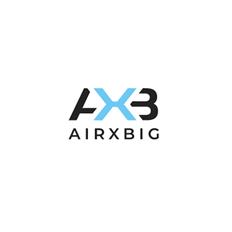 AirXBig