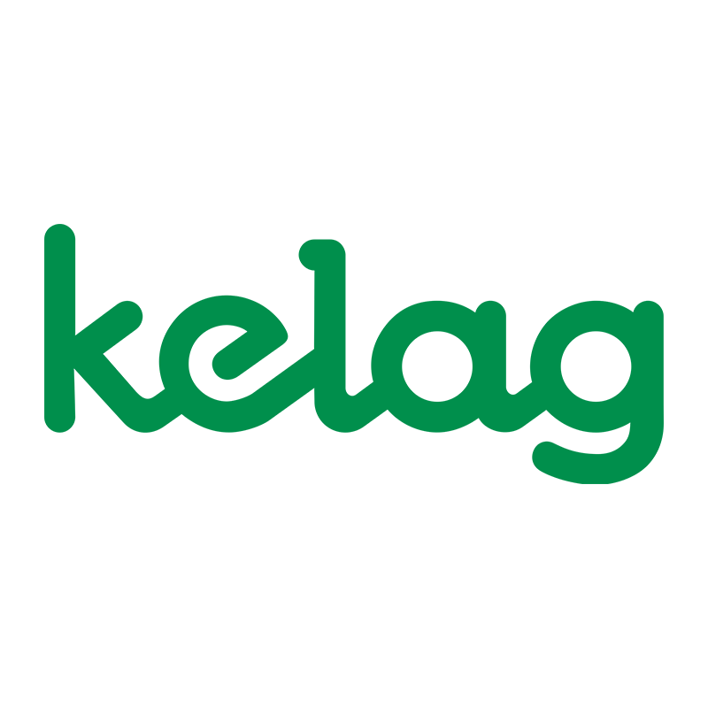 Kelag AG