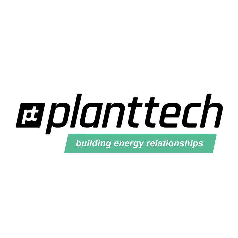 Planttech