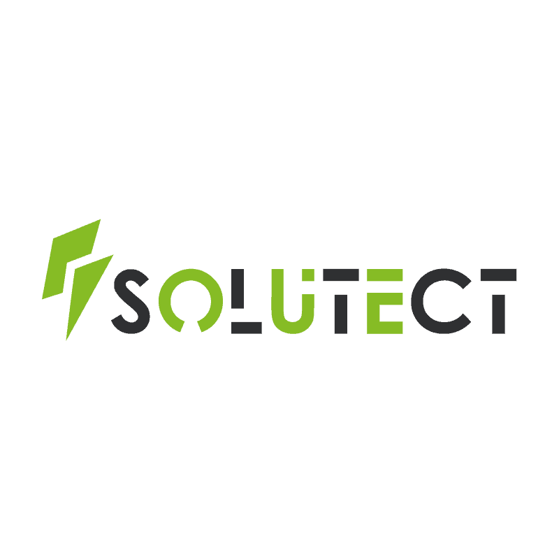 Solutect GmbH