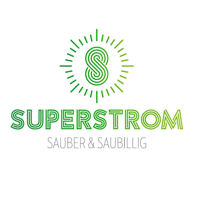 Superstrom