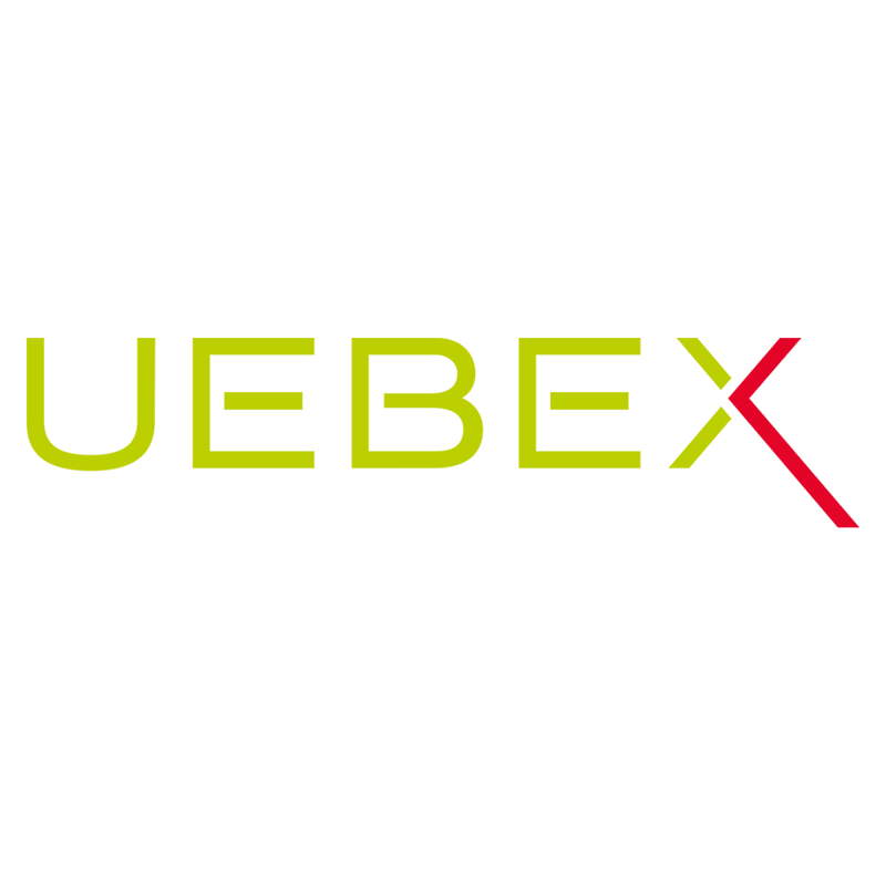 Uebex LED Lighting