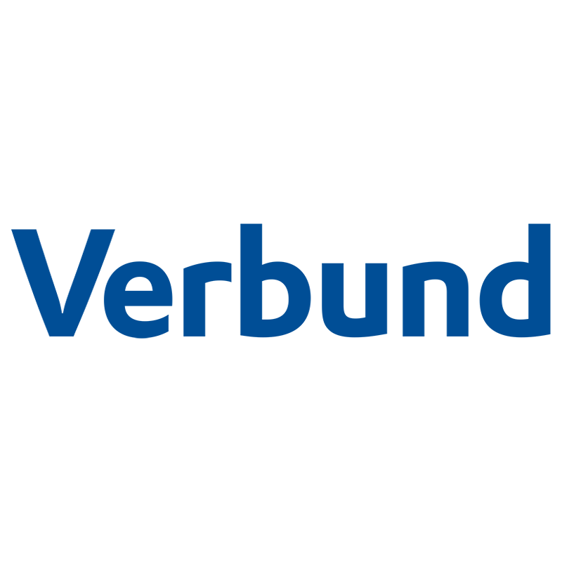 Verbund AG