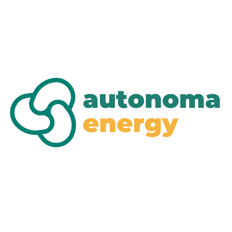 Autonoma Energy GmbH