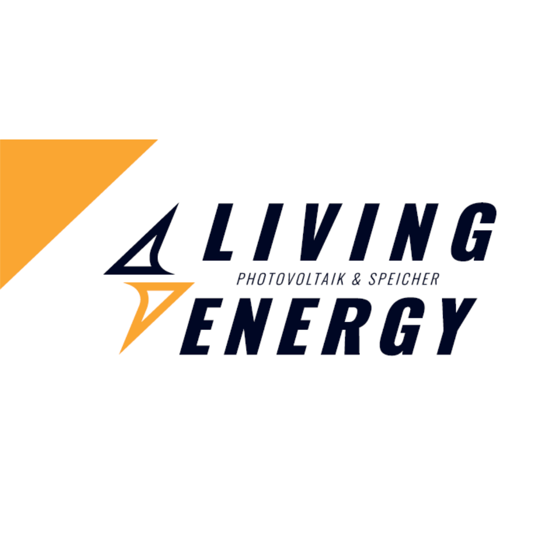 Living Energy